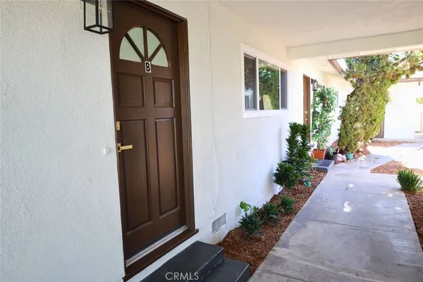 $1,899,000 | 2024 East Commonwealth Avenue, Fullerton, CA 92831