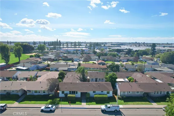 $1,899,000 | 2024 East Commonwealth Avenue, Fullerton, CA 92831