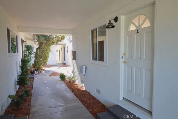 $1,899,000 | 2024 East Commonwealth Avenue, Fullerton, CA 92831