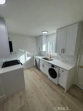 $1,899,000 | 2024 East Commonwealth Avenue, Fullerton, CA 92831