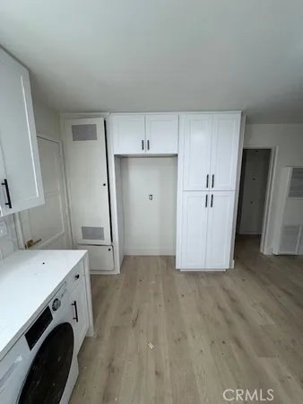 $1,899,000 | 2024 East Commonwealth Avenue, Fullerton, CA 92831