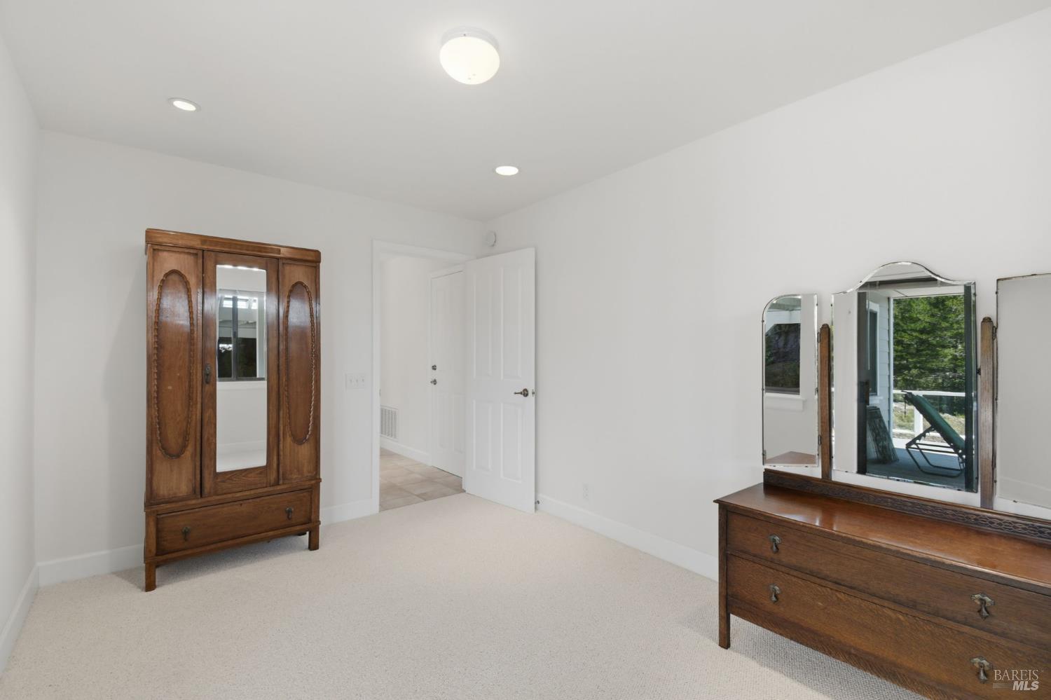 45340 Sequoia Road Gualala, CA 95445 - Photo 26 of 63
