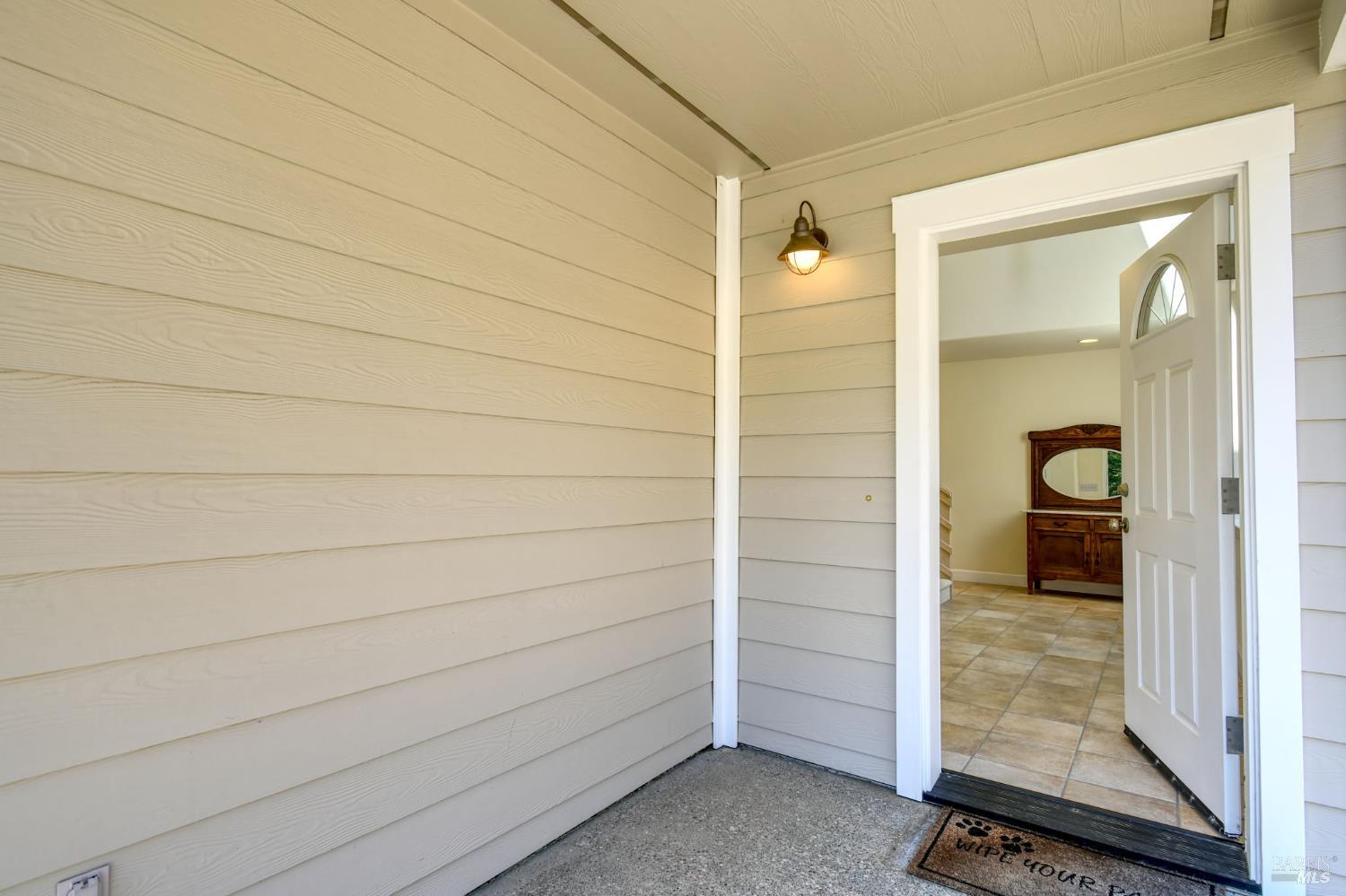 45340 Sequoia Road Gualala, CA 95445 - Photo 27 of 63