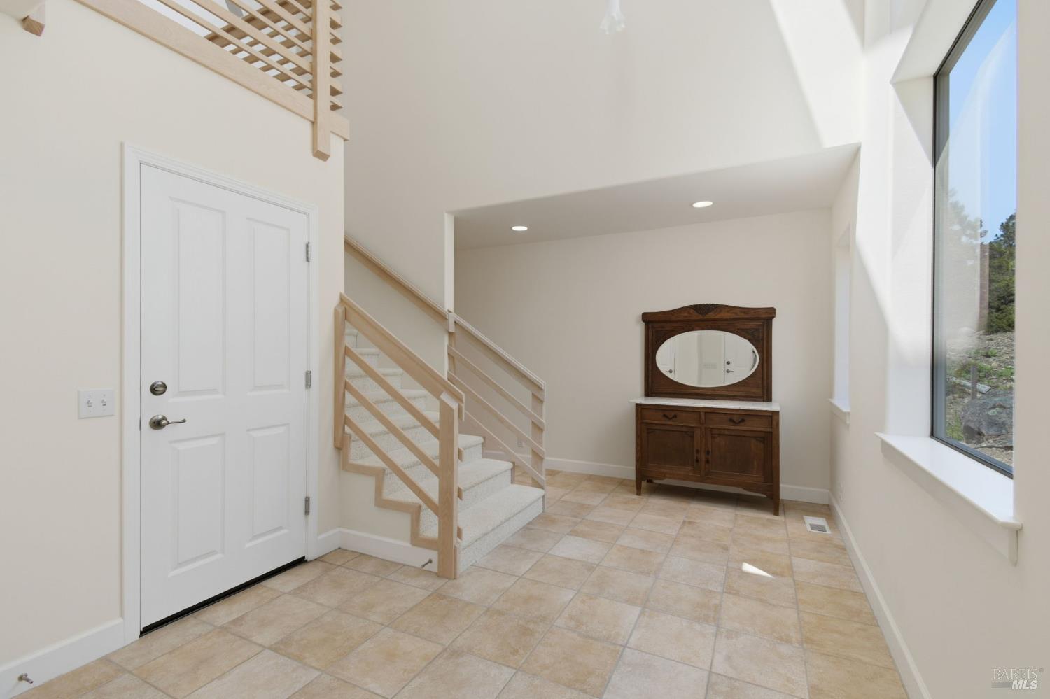 45340 Sequoia Road Gualala, CA 95445 - Photo 28 of 63 Grand entry