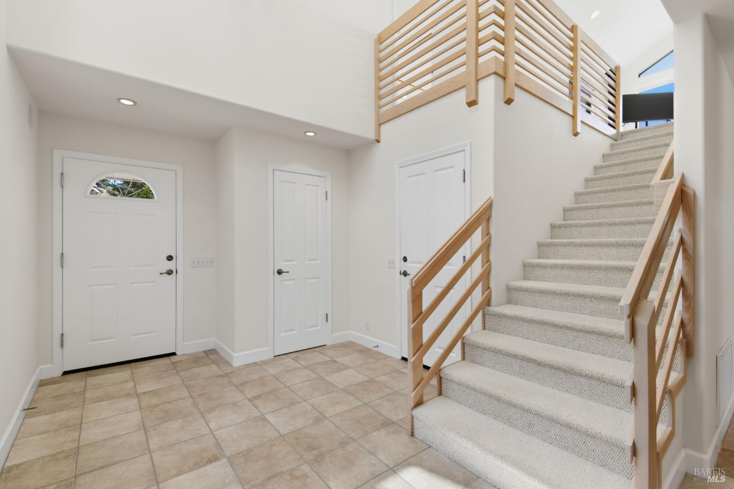 45340 Sequoia Road Gualala, CA 95445 - Photo 29 of 63
