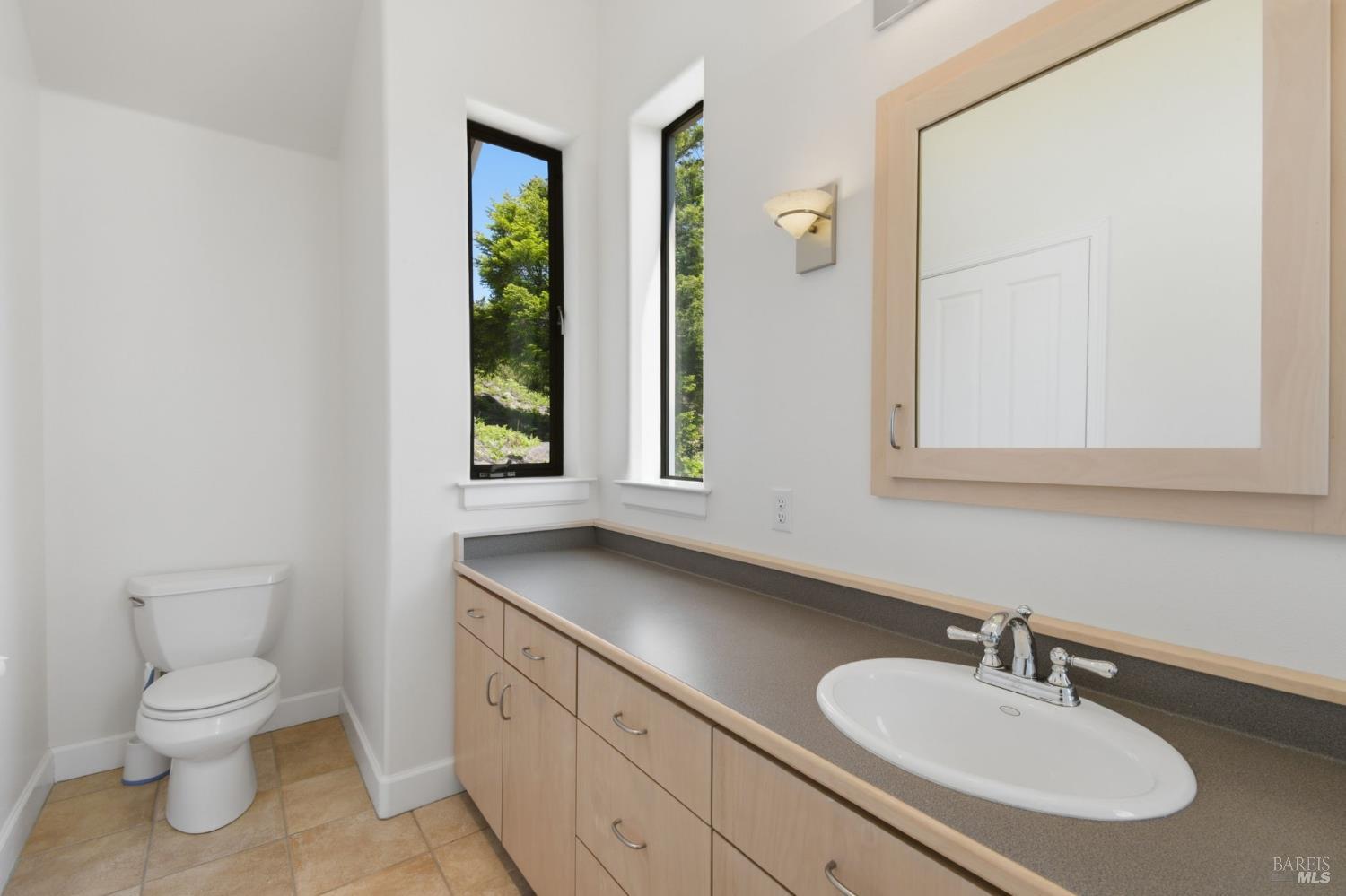 45340 Sequoia Road Gualala, CA 95445 - Photo 38 of 63