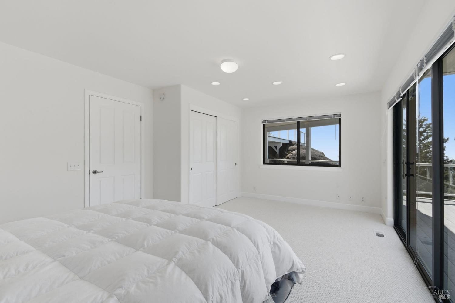 45340 Sequoia Road Gualala, CA 95445 - Photo 41 of 63