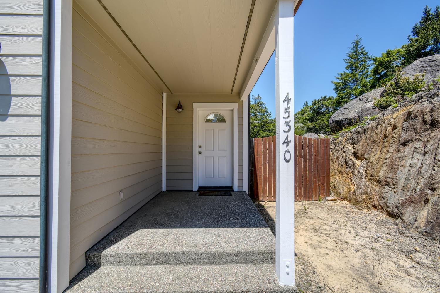 45340 Sequoia Road Gualala, CA 95445 - Photo 50 of 63