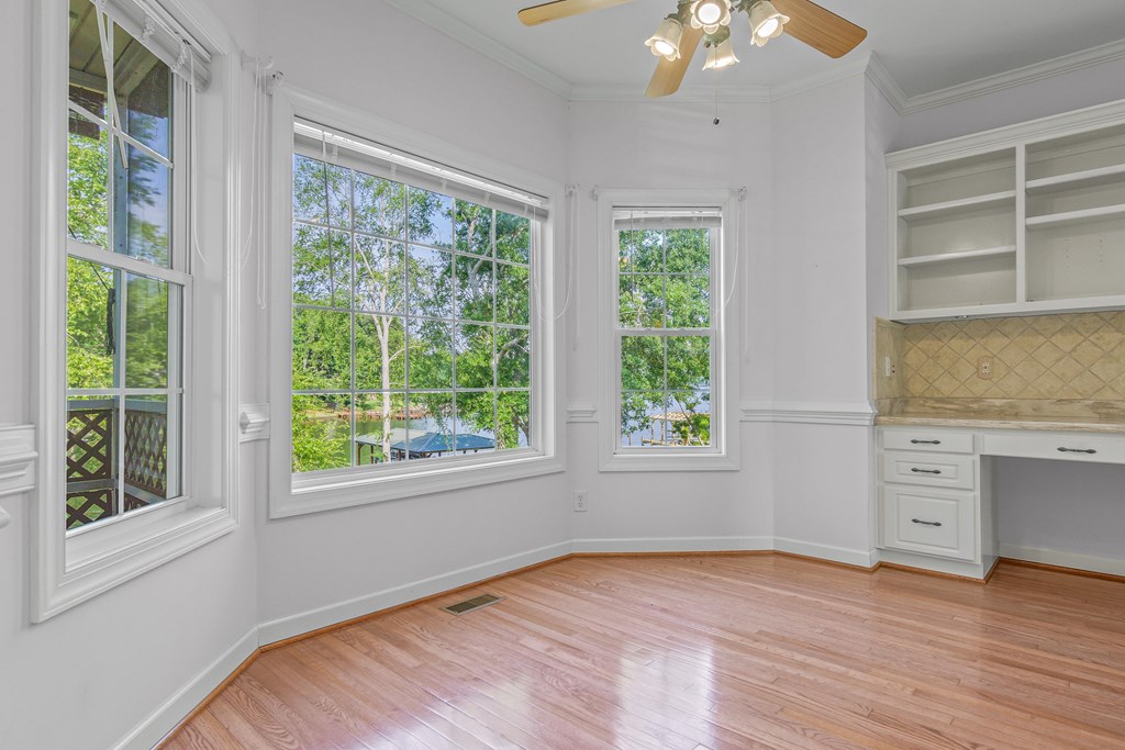 113 Reedy Cove Lane Greenwood, SC 29649 - Photo 4 of 42