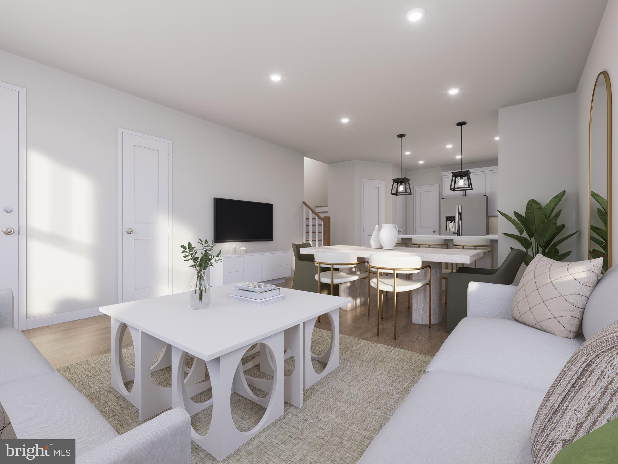 35 Rhapsody Terrace Ashburn, VA 20147 - Photo 5 of 8