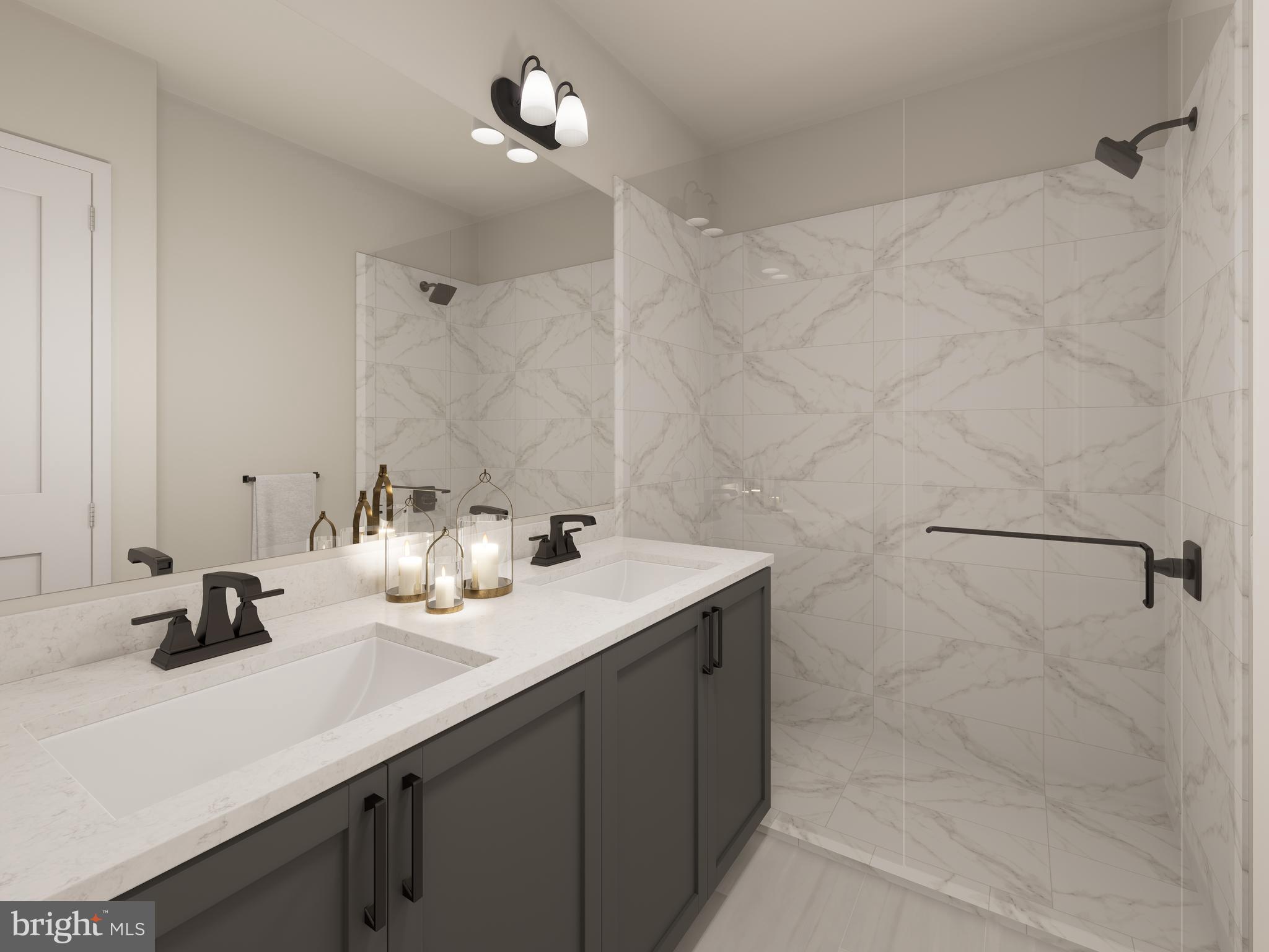 35 Rhapsody Terrace Ashburn, VA 20147 - Photo 7 of 8