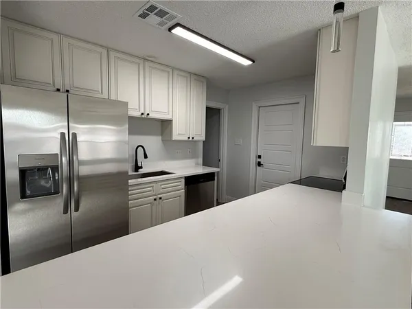 $276,000 | 264 Oak Point Drive, Laplace, LA 70068