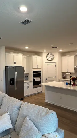 $625,000 | 48 Quiet Wharf Drive, St. Augustine, FL 32095