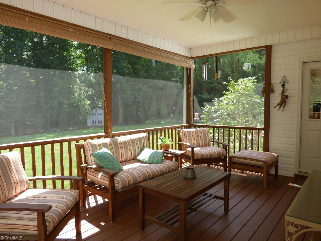 7816 Wilson Farm Road Summerfield, NC 27358 - Photo 22 of 28