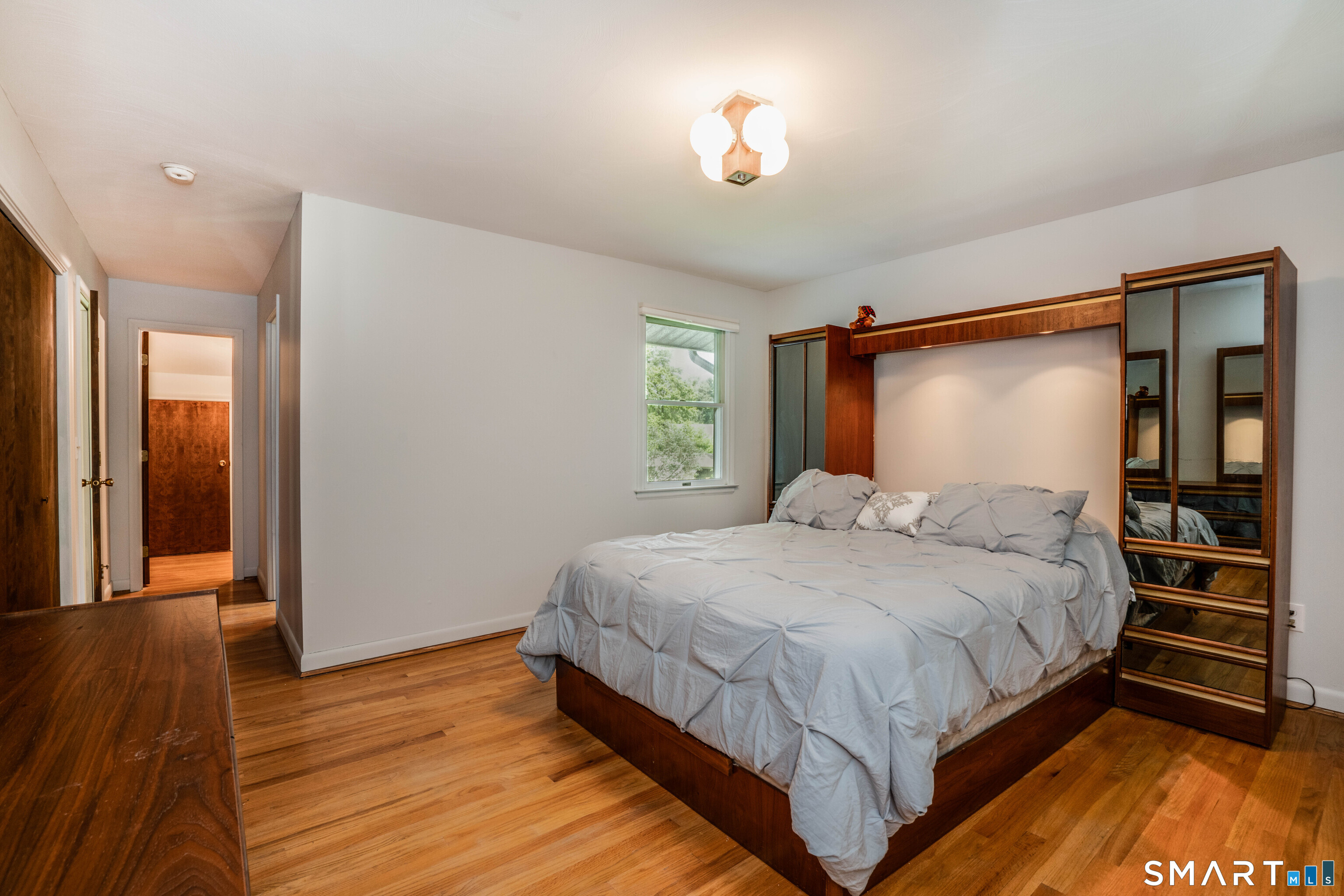 22 Terry Plains Road Bloomfield, CT 06002 - Photo 20 of 34