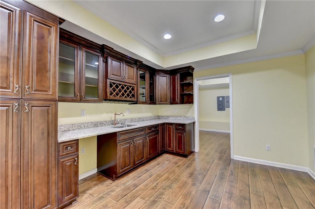 3545 Sentry View Trace Suwanee, GA 30024 - Photo 54 of 80
