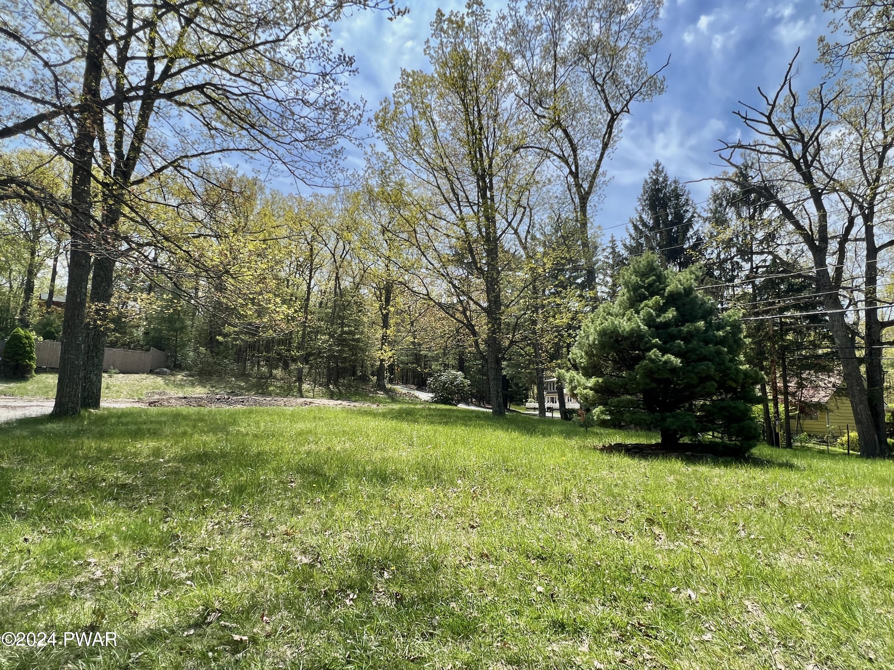 101 Beaverdam Road Tafton, PA 18464 - Photo 12 of 12 IMG_3230