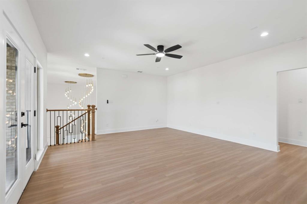 9008 Crosswind Drive Fort Worth, TX 76179 - Photo 22 of 40 Gallery Image 22