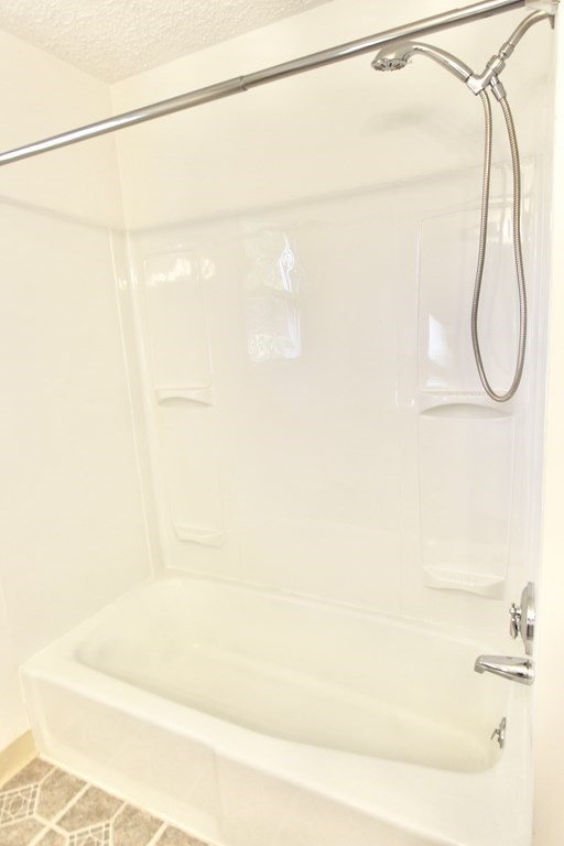 64 River Street Middleton, MA 01949 - Photo 17 of 33