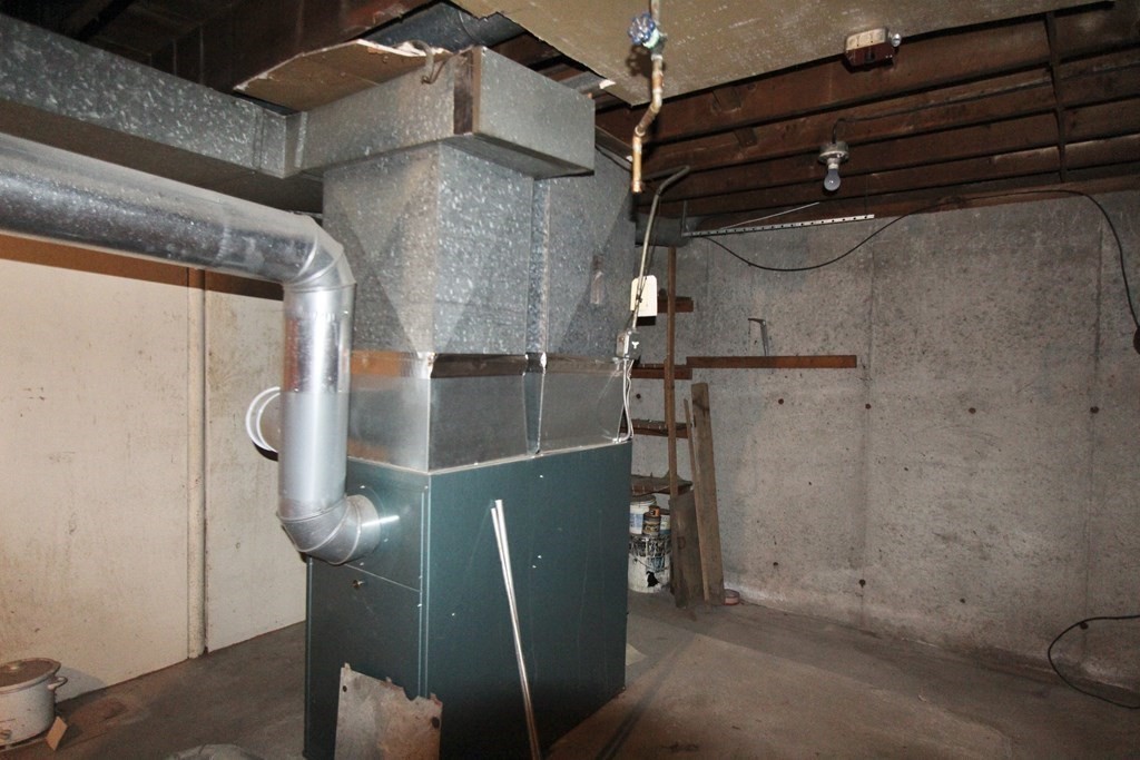 64 River Street Middleton, MA 01949 - Photo 23 of 33