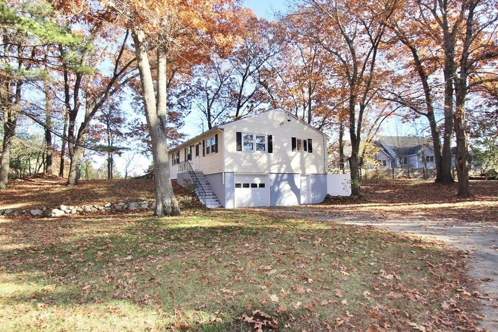 64 River Street Middleton, MA 01949 - Photo 26 of 33