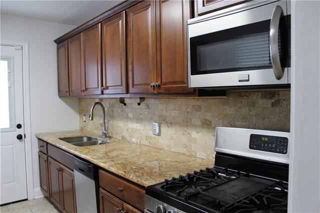 2002 Georgia Avenue Kenner, LA 70062 - Photo 4 of 17