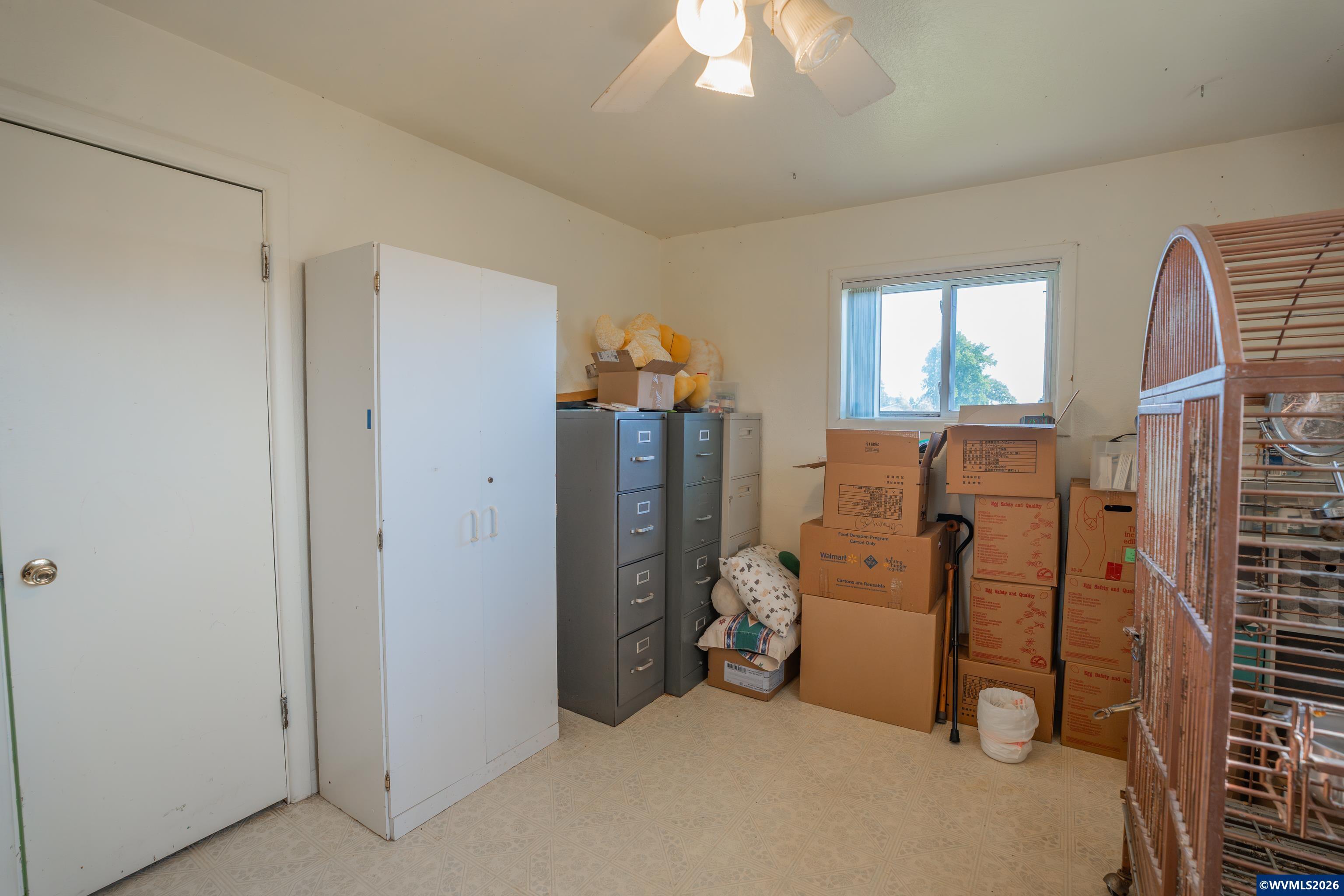 31146 Willoway Drive Southwest Albany, OR 97321 - Photo 15 of 26