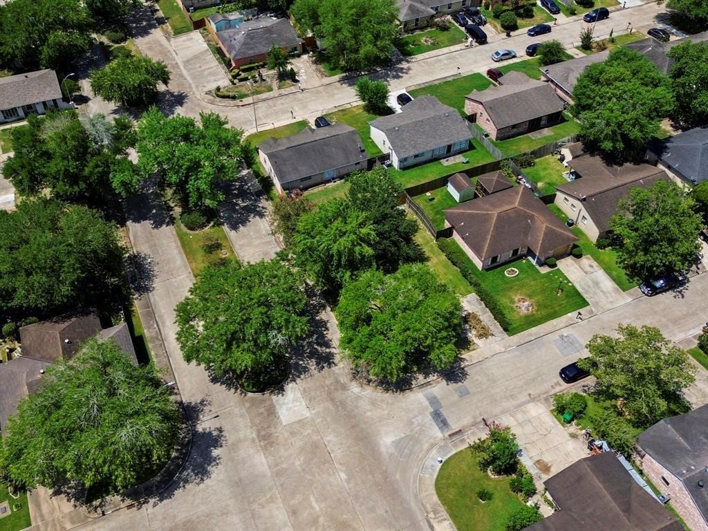 4985 East Ridge Creek Drive Houston, TX 77053 - Photo 5 of 11