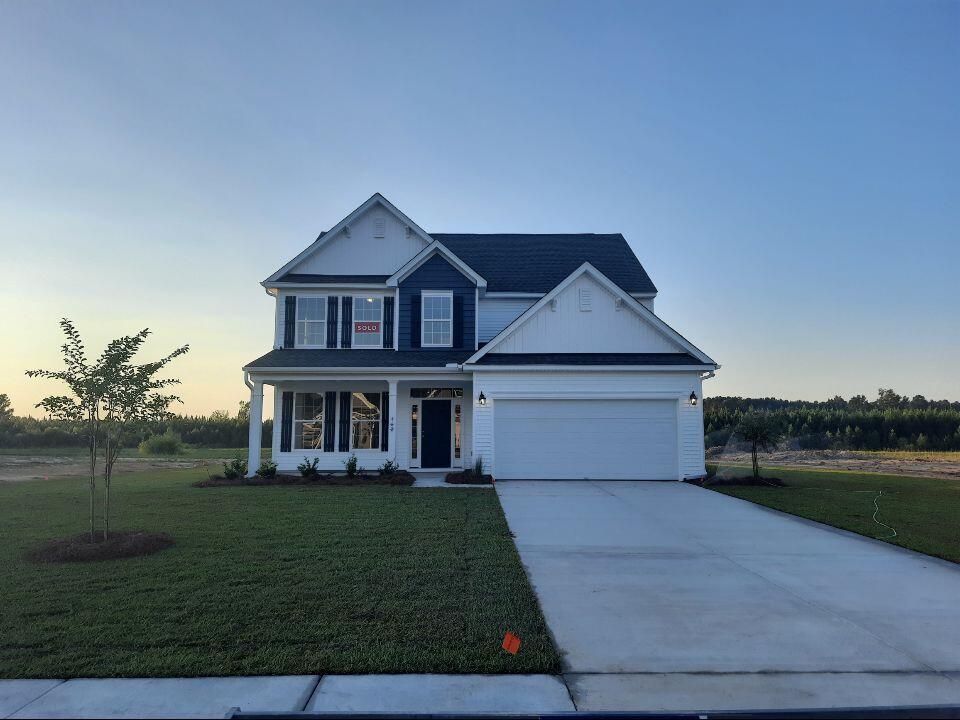 162 Lakelyn Road Moncks Corner, SC 29461 - Photo 1 of 8 AppUploads_EastwoodHomes_due447thkj2jqch