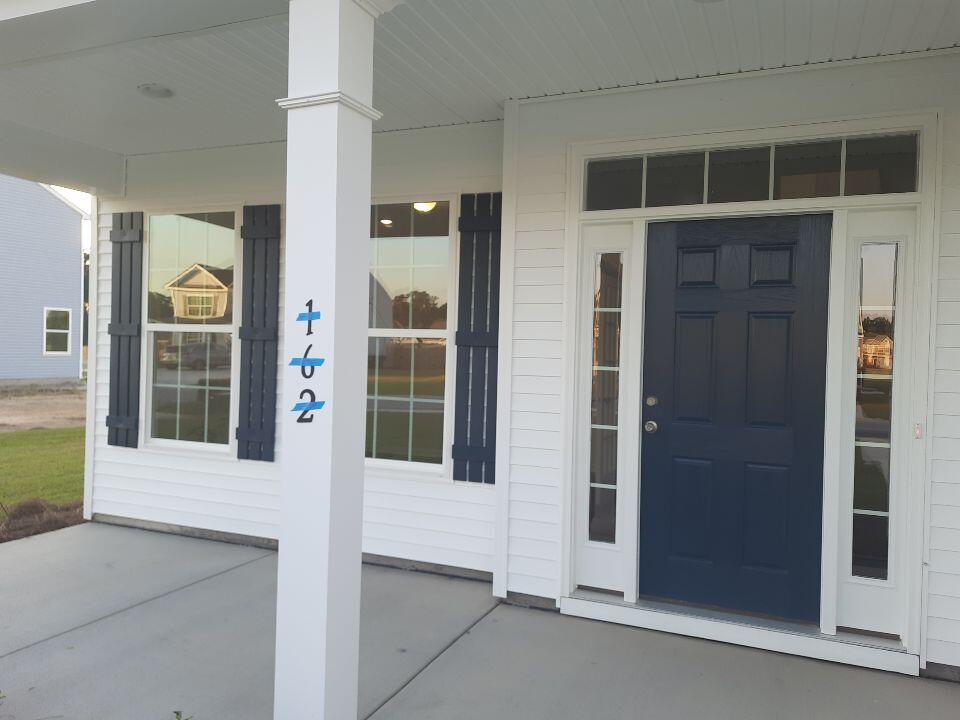 162 Lakelyn Road Moncks Corner, SC 29461 - Photo 2 of 8 AppUploads_EastwoodHomes_onsodvol3hh4drv