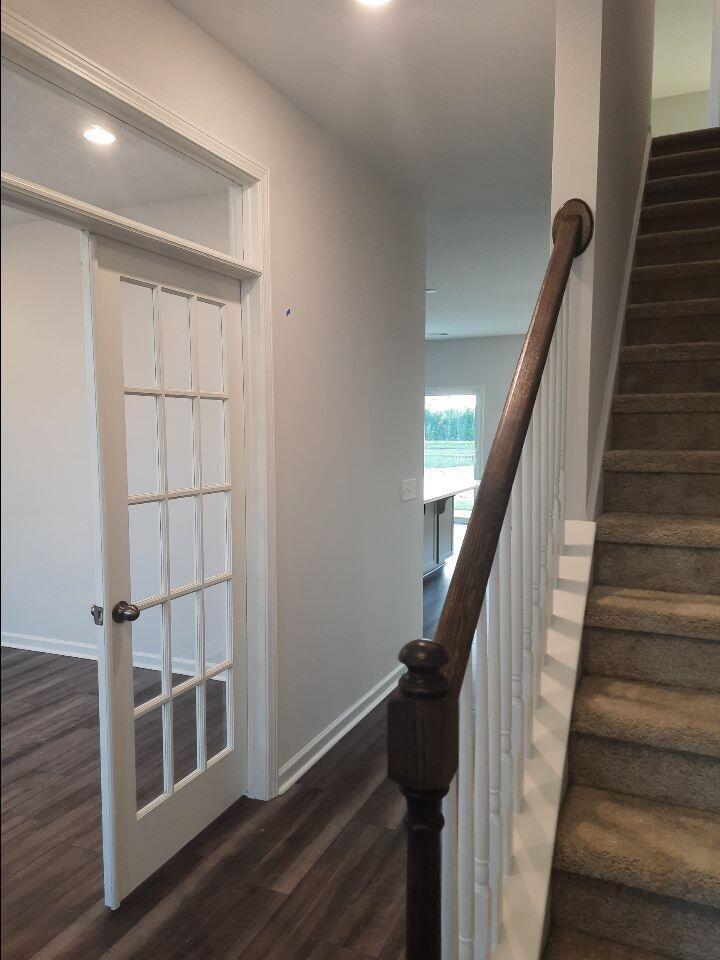162 Lakelyn Road Moncks Corner, SC 29461 - Photo 3 of 8 AppUploads_EastwoodHomes_tdpc6aydxph9xp3
