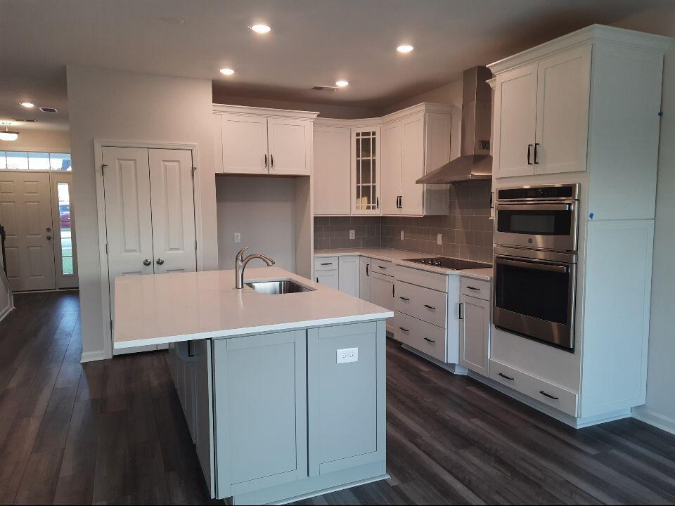 162 Lakelyn Road Moncks Corner, SC 29461 - Photo 4 of 8 AppUploads_EastwoodHomes_jflhevlkl2ymr8y