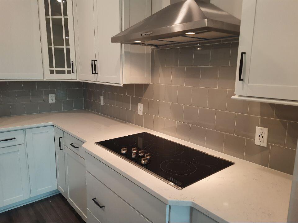 162 Lakelyn Road Moncks Corner, SC 29461 - Photo 5 of 8 AppUploads_EastwoodHomes_ezniiyohx85c84h