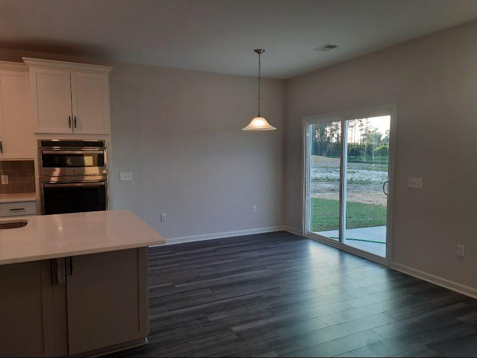 162 Lakelyn Road Moncks Corner, SC 29461 - Photo 6 of 8 AppUploads_EastwoodHomes_w9e7wqqmrfn8l5l