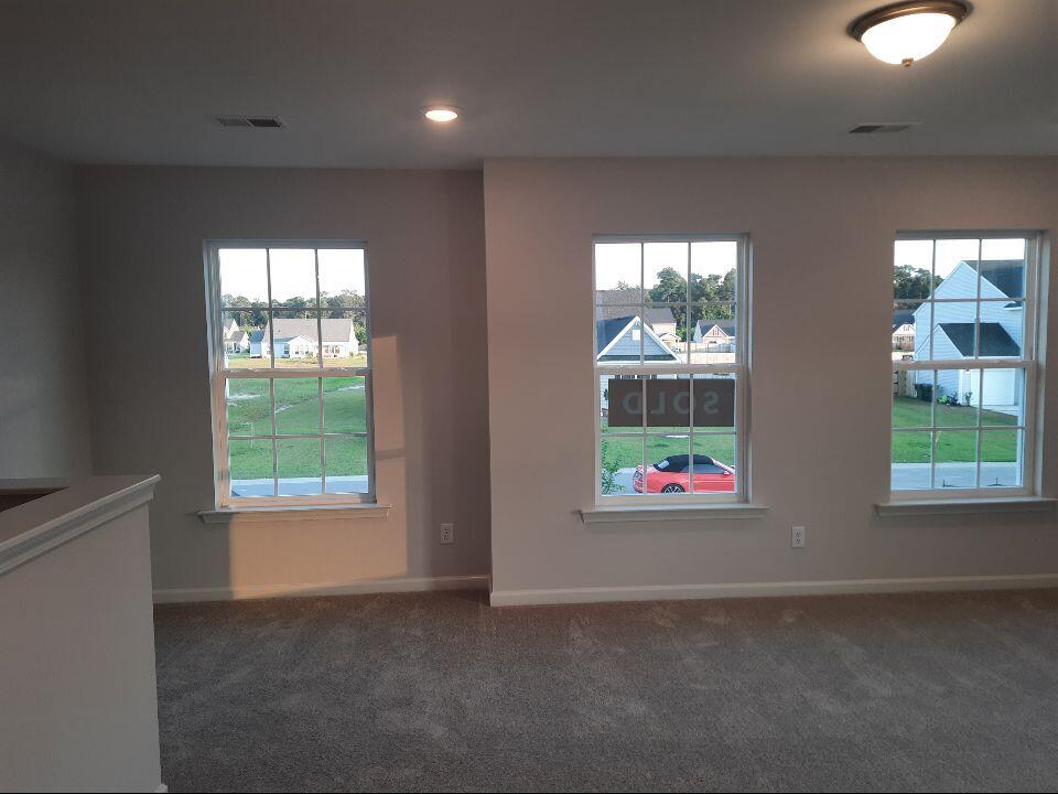 162 Lakelyn Road Moncks Corner, SC 29461 - Photo 7 of 8 AppUploads_EastwoodHomes_odj2qbp7nu9mjn8