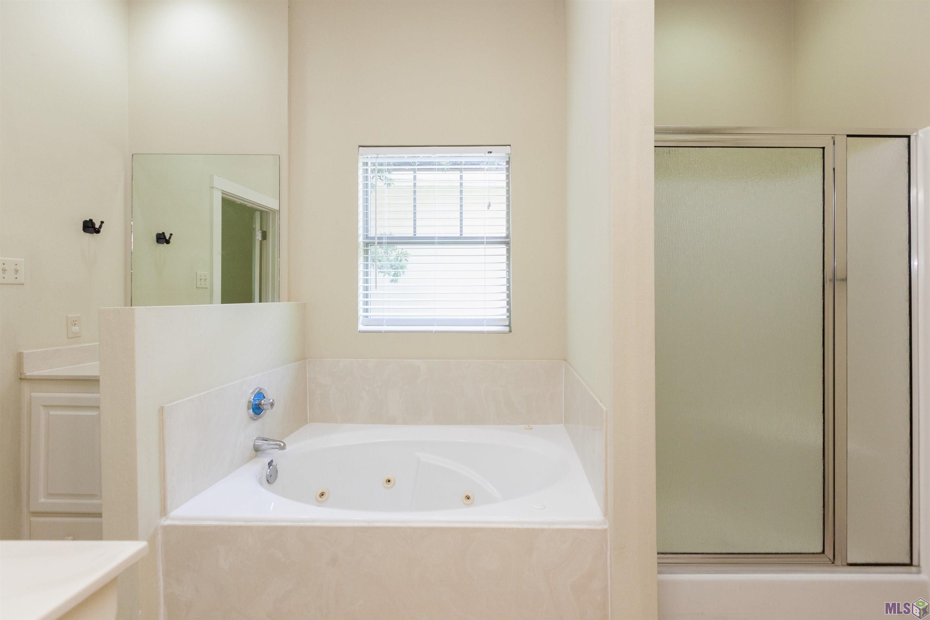 9319 Boone Avenue Baton Rouge, LA 70810 - Photo 14 of 18