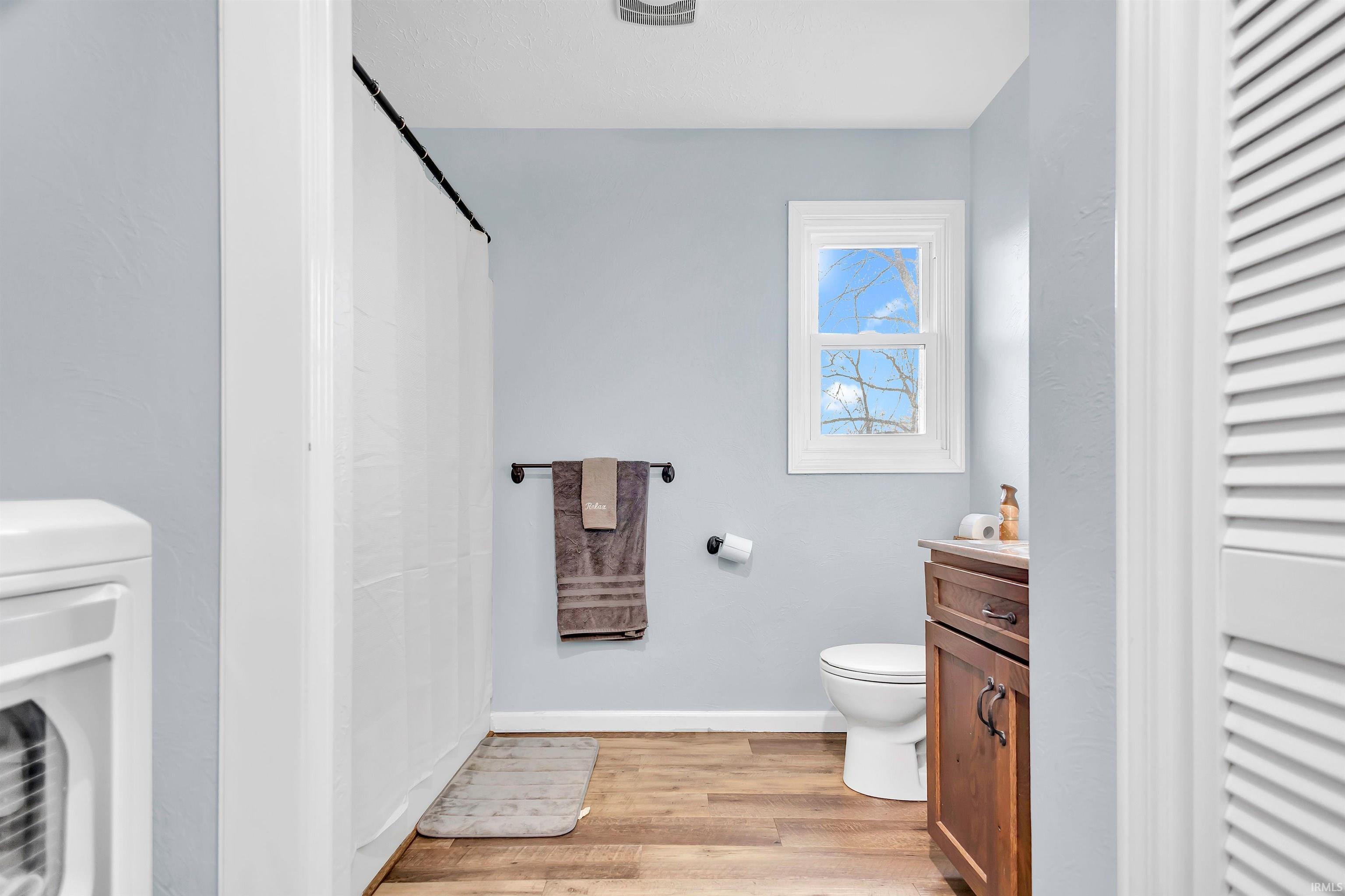 240 North Cleveland Street Bloomfield, IN 47424 - Photo 13 of 16