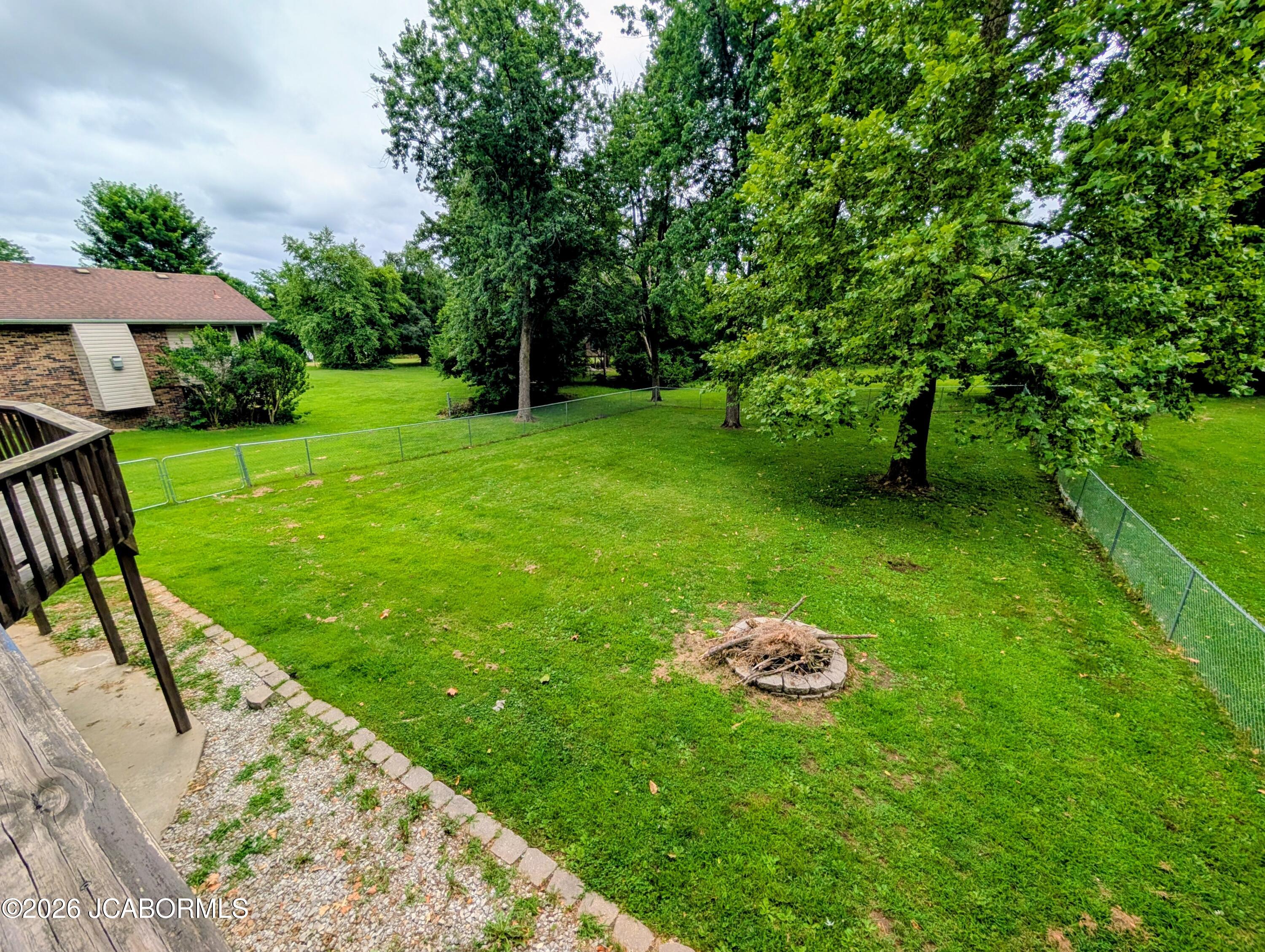 167 East Center Street Holts Summit, MO 65043 - Photo 45 of 54