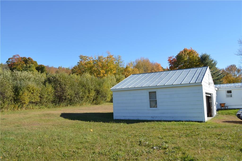 751 East Ridge Road Cornville, ME 04976 - Photo 6 of 32 Photo