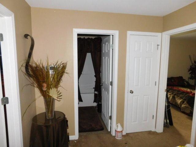 1721 Millbank Road Lexington, KY 40511 - Photo 22 of 23 Photo 22