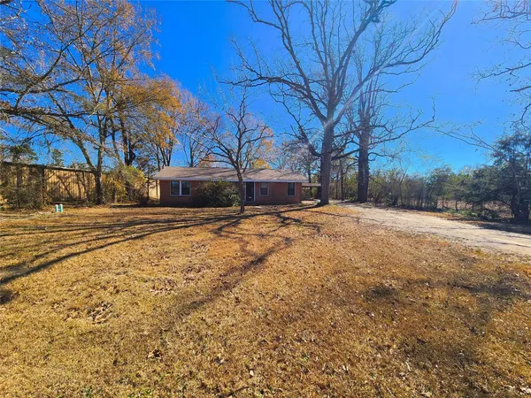 $155,000 | 7121 Highway 94, Hudson, TX 75904