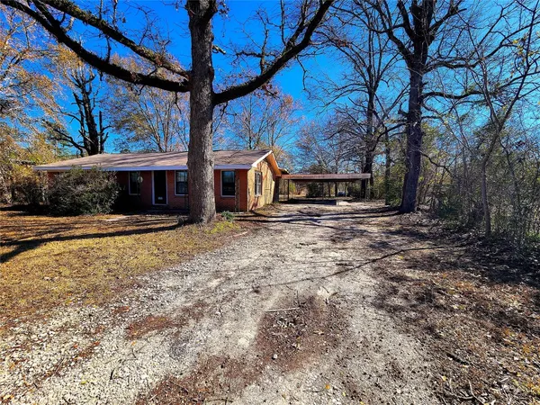 $155,000 | 7121 Highway 94, Hudson, TX 75904