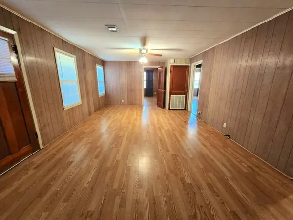 $155,000 | 7121 Highway 94, Hudson, TX 75904