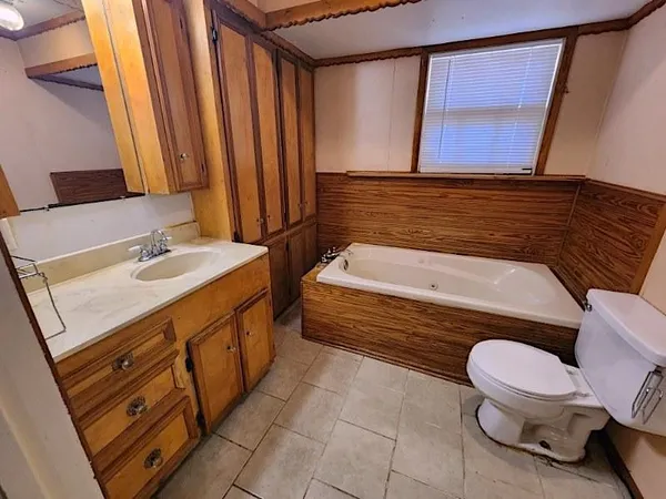 $155,000 | 7121 Highway 94, Hudson, TX 75904
