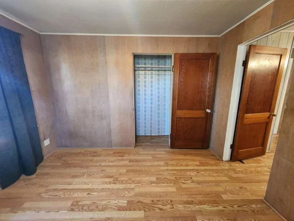 $155,000 | 7121 Highway 94, Hudson, TX 75904