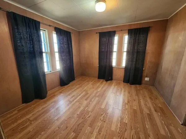 $155,000 | 7121 Highway 94, Hudson, TX 75904