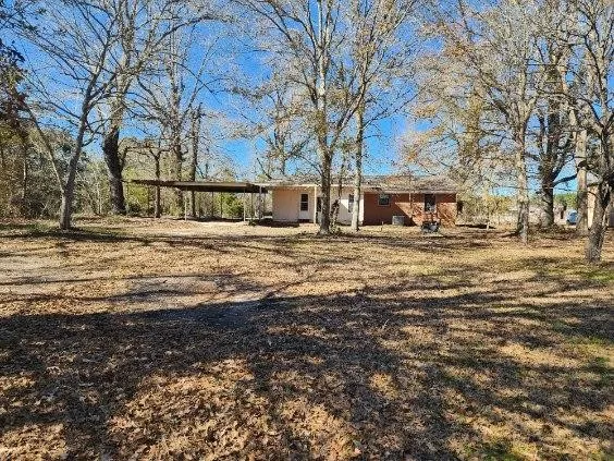 $155,000 | 7121 Highway 94, Hudson, TX 75904