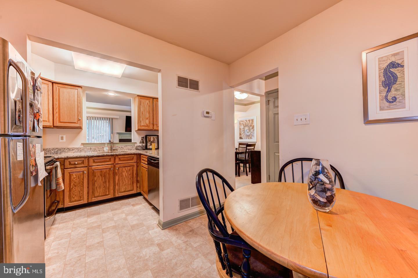 24 Trafalgar Road, Unit 233 Doylestown, PA 18901 - Photo 11 of 23 Gallery Image 11