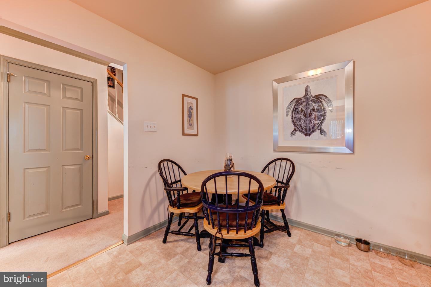 24 Trafalgar Road, Unit 233 Doylestown, PA 18901 - Photo 12 of 23 Gallery Image 12