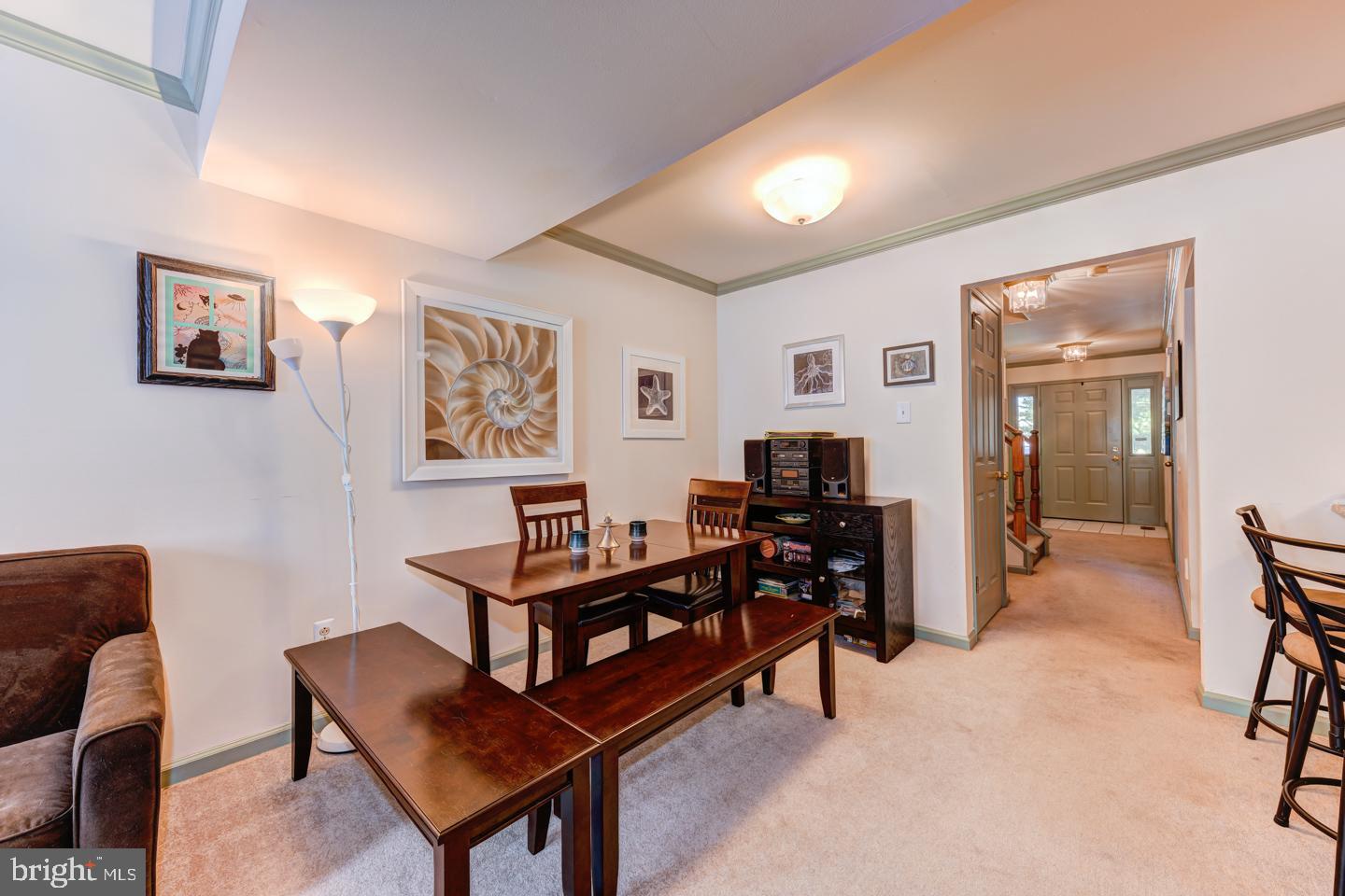 24 Trafalgar Road, Unit 233 Doylestown, PA 18901 - Photo 8 of 23 Gallery Image 8